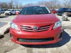 2013 Toyota Corolla Base for Sale in Oklahoma City, OK - All Over