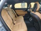 2018 Volvo S90 T5 Momentum for Sale in Mentone, CA - Undercarriage