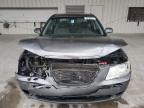 2009 Hyundai Sonata Gls en Venta en Gaston, SC - Front End