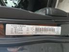 2015 Dodge Durango Limited იყიდება Fort Wayne-ში, IN - Side