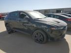 2023 Dodge Hornet Gt na sprzedaż w Wilmer, TX - Side