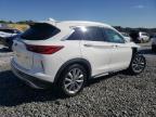 2019 Infiniti Qx50 Essential na sprzedaż w Ellenwood, GA - Front End