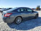 2011 Nissan Maxima S for Sale in Loganville, GA - Front End