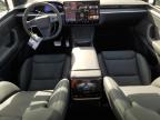 2025 Tesla Model X  for Sale in Houston, TX - Front End