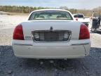 2004 Lincoln Town Car Executive   на продаже в Cartersville, GA - Undercarriage