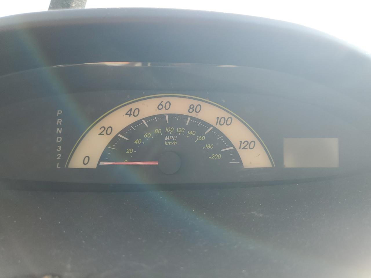 2007 Toyota Yaris - Image 9