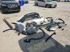 2015 Ford Explorer Limited zu verkaufen in Harleyville, SC - Front End