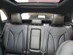 2017 Lincoln Mkc Select за продажба в Dyer, IN - Front End