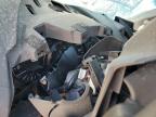 2007 Nissan Titan Xe продається в Hueytown, AL - Biohazard/Chemical