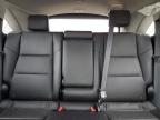 2015 Acura Rdx  for Sale in Ellenwood, GA - Side