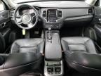 West Warren, MA에서 판매 중인 2020 Volvo Xc90 T6 Momentum - Side