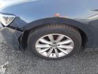 2016 VOLKSWAGEN PASSAT SE for sale at Copart SANDTOFT