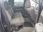2006 Ford F150 Supercrew იყიდება Portland-ში, OR - Front End