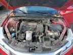 2017 Honda Accord Sport for Sale in Portland, OR - Side