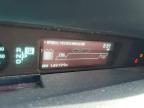 2013 Toyota Prius  for Sale in Jacksonville, FL - Rear End