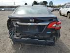 Conway, AR에서 판매 중인 2014 Nissan Sentra S - Rear End