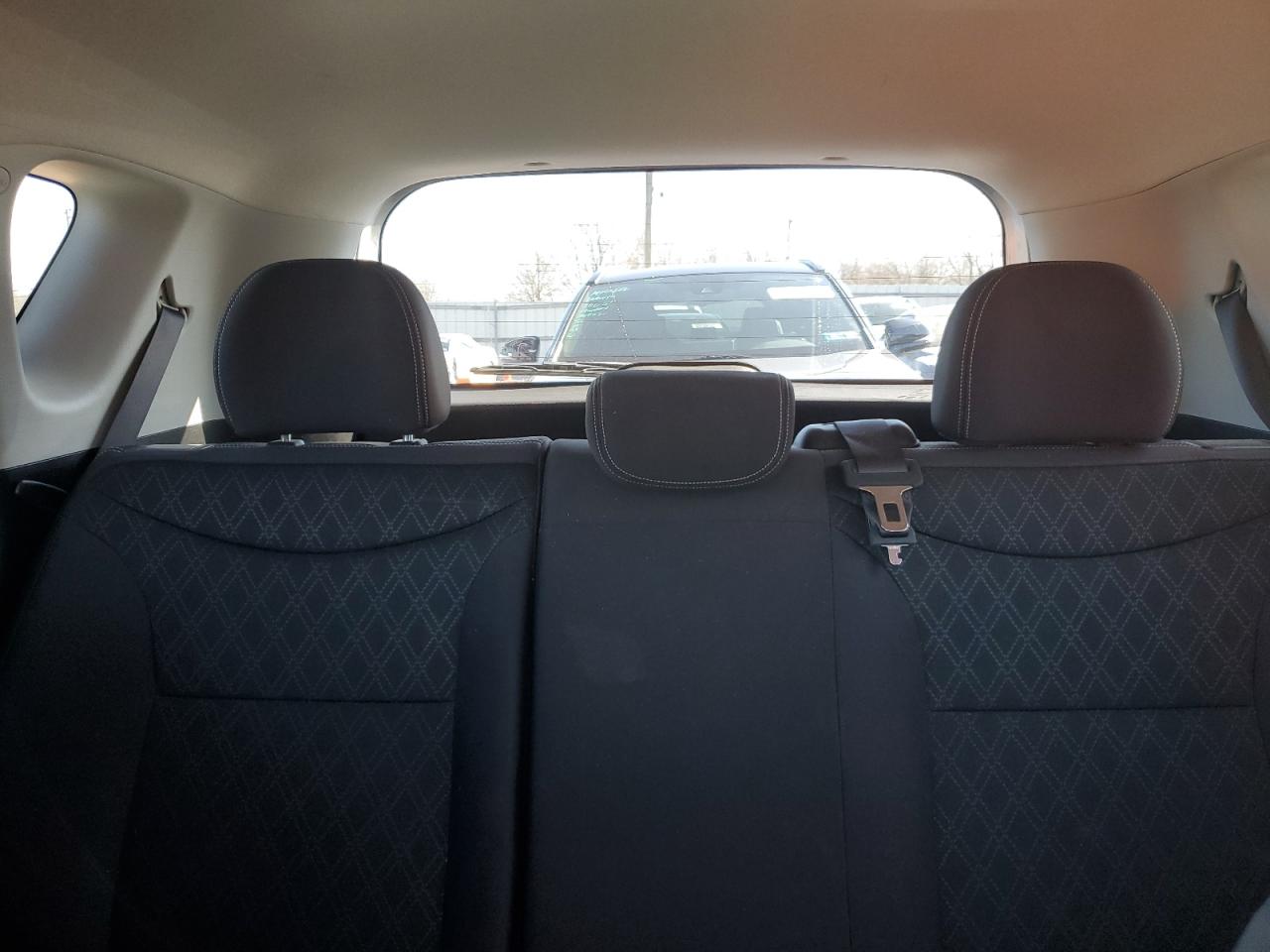 2016 Kia Soul - Image 10