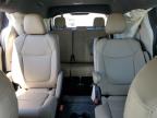 2024 Toyota Sienna Xle за продажба в Montgomery, AL - Front End