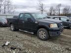 2008 Ford F150  for Sale in Windsor, NJ - Mechanical