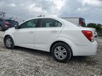 2014 Chevrolet Sonic Lt იყიდება Opa Locka-ში, FL - Normal Wear