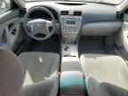 2009 Toyota Camry Base на продаже в Memphis, TN - Side