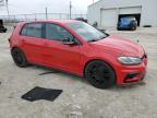 2019 Volkswagen Golf R  for Sale in Cicero, IN - Side