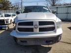 2013 Ram 1500 Slt de vânzare în Moraine, OH - Front End