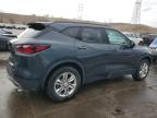2019 Chevrolet Blazer 2Lt იყიდება Littleton-ში, CO - Front End