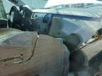2009 Ford F550 Super Duty Flatbed Truck for Sale in Louisville, KY - Rollover