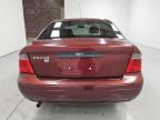 2007 Ford Focus Zx4 for Sale in Baltimore, MD - Normal Wear