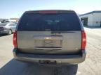 2007 Chevrolet Suburban C1500 за продажба в Anthony, TX - Minor Dent/Scratches