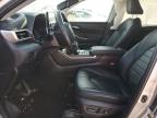 2024 Toyota Highlander Le for Sale in Elgin, IL - All Over