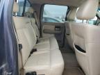 2004 Ford F150 Supercrew en Venta en Wichita, KS - Rear End