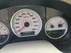 2007 Ford F150 Supercrew იყიდება Seaford-ში, DE - Minor Dent/Scratches