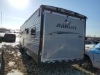 2014                                Trailer en Venta en Ebensburg, PA - Side