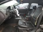 2006 Pontiac G6 Gt за продажба в Elgin, IL - Front End