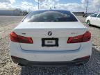 2019 Bmw 530 Xi for Sale in Columbus, OH - Front End