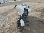 Chicago Heights, IL에서 판매 중인 2023 Harley-Davidson Flhxst  - Front End
