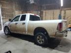 2024 Ram 1500 Classic Tradesman for Sale in Rapid City, SD - Front End
