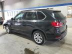 Sandston, VA에서 판매 중인 2014 Bmw X5 Xdrive35I - Front End