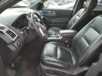 2013 Ford Explorer Xlt na sprzedaż w Windsor, NJ - Front End