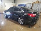 2018 Subaru Legacy 2.5I Limited de vânzare în Elgin, IL - Front End
