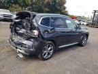 2024 Bmw X3 Sdrive30I for Sale in Kapolei, HI - Rear End