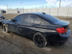 2013 Bmw 328 Xi for Sale in Nisku, AB - Side