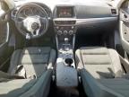 Haslet, TX에서 판매 중인 2016 Mazda Cx-5 Touring - Front End