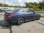 2021 Mercedes-Benz C 300 продається в Miami, FL - Vandalism