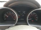2010 Toyota Highlander  იყიდება Denver-ში, CO - Rear End