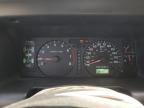 Savannah, GA에서 판매 중인 1999 Isuzu Trooper S - Front End