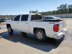 2016 Chevrolet Silverado K1500 Lt de vânzare în Harleyville, SC - Rear End