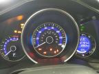 2016 Honda Fit Ex for Sale in Pasco, WA - Front End